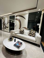 Chuan Park (D19), Condominium #595876871